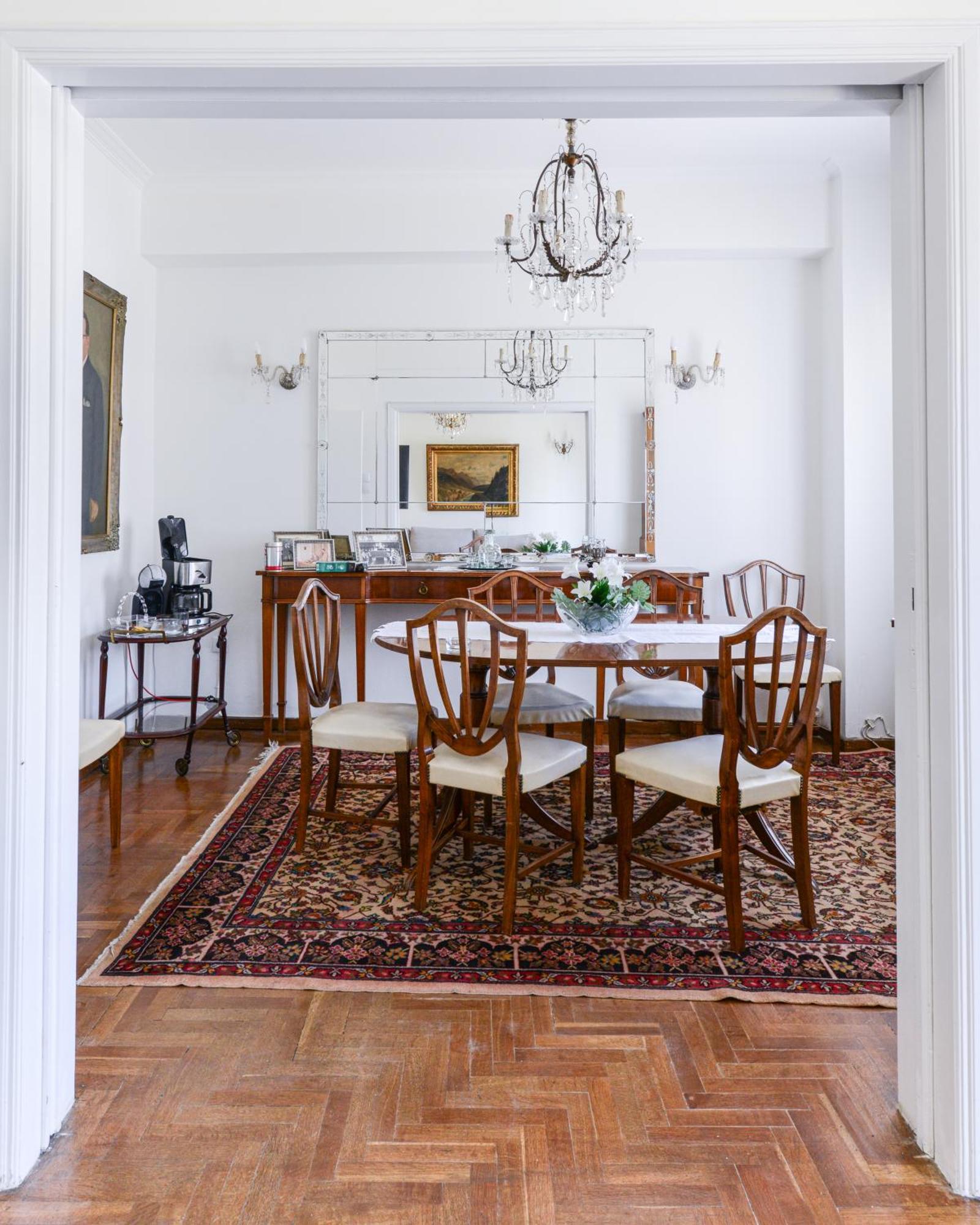 Athenean Classic Apartment At Acropolis Museum & Metro 外观 照片